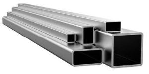 Galvanized Pipe