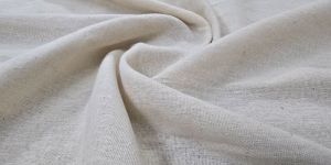 20s Cotton Grey Fabric Cloth