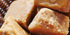 Jaggery