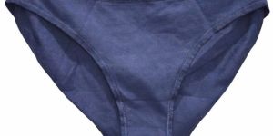 Myntra Branded Panty