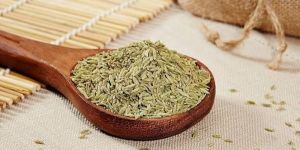 Fennel Seeds