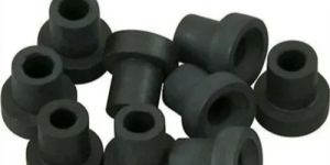 Industrial Rubber Bush