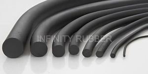 Industrial Rubber Cord
