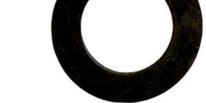 Rubber EPDM Washer
