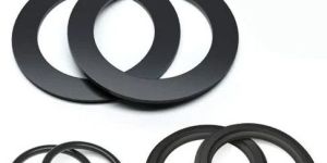 Unishape Rubber Ring