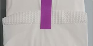 245mm Trifold Sanitary Pad