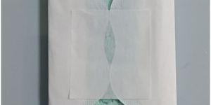 290mm Anion Straight Sanitary Pad