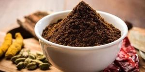 Aromatic Garam Masala Powder