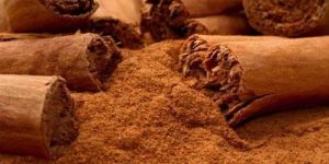 Cinnamon Powder