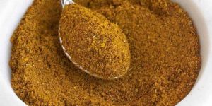 Curry Masala Powder