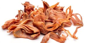 Fragrant Mace Blades