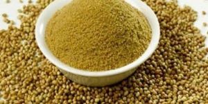 Pure Coriander Powder