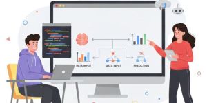 Data Science Course