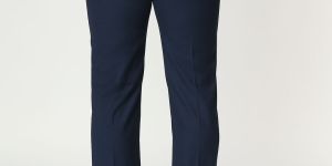 Men'S Japanese Pants