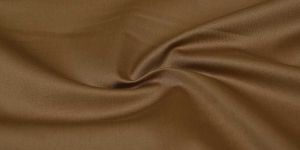Plain Spandex Fabric