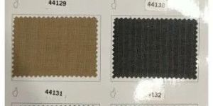 Corporate Uniform Fabric