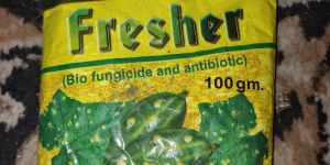 Lipsa Fresher Bio Fungicide & Antibiotic