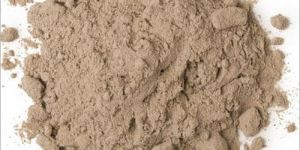 Calcium Bentonite Powder