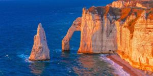 Stainless Steel Fastener