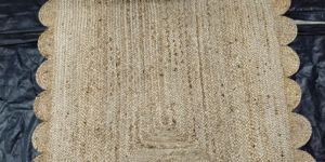 Jute Carpets