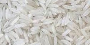 Basmati Rice