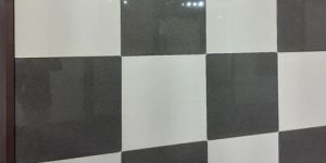 Full Body Vitrified Tiles