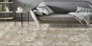 Glossy GVT PGVT Tiles