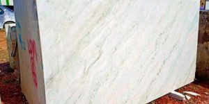 Natural Indian Onyx Marble Slab