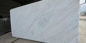 Vietnam White Marble Slab