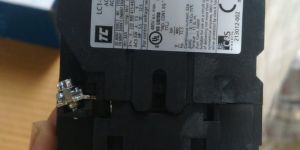 LC1D173 Contactor