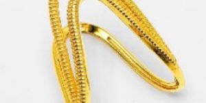 Paper Casting PRO Max Venky Ring