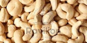 W240 Cashew Nuts