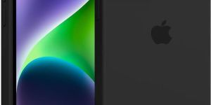 iPhone 14 Plus Cover