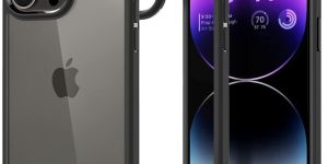 iPhone 14 PRO Cover