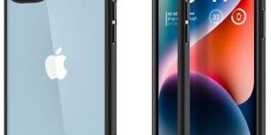 iPhone 14 PRO Max Cover