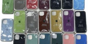 iPhone 15 Cover
