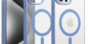 iPhone 15 PRO Cover