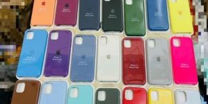 iPhone 16E Cover