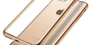 iPhone 7 Cover