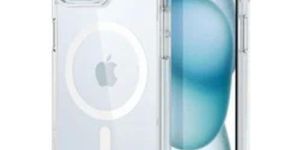 iPhone Xr Cover