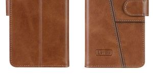 Tango Flip Mobile Phone Covers