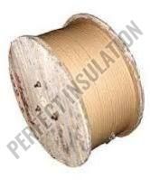 DPC Aluminium Strips