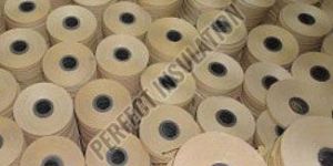 Insulating Kraft Paper