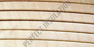 Paper Covered Strips