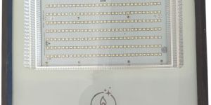 240W Down Chok LED Flood Light