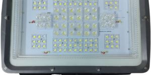 600W Down Chok LED Flood Light