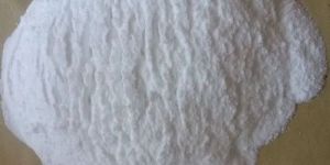 Clobetasol Propionate Ap