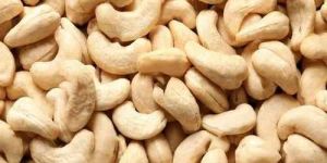 Whole Cashew Nut