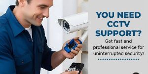 ESSL Biometric Attendance System