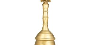 Hand Bell